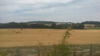 Normandie