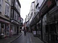 Canterbury