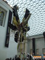 British Museum