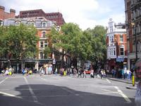 Soho