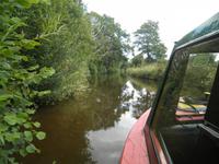 Monmouthshire and Brecon Canal
