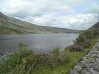 Snowdonia Nationalpark