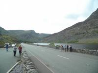 Snowdonia Nationalpark