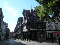 Chester