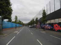 Belfast
