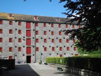 Jameson Whiskey, Midleton