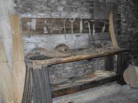 Jameson Whiskey, Midleton