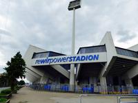 Bochum Stadion