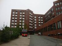 Hamburg