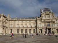 Louvre