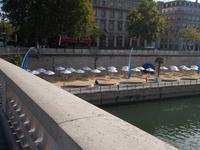 Seine-Strand