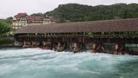 Thun