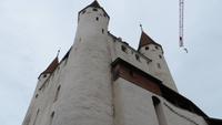 Thun