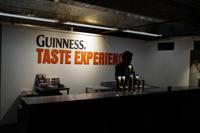 Guinness