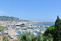 Cannes