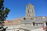 Arles 