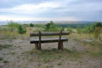 Kurische Nehrung Litauen