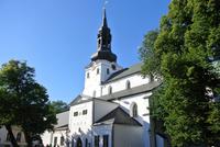 Tallinn Estland