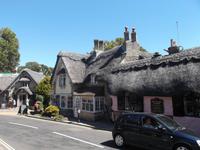 Shanklin, Isle of Wight