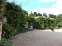 Killerton House