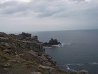 Lands End
