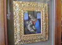 Eremitage