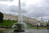 Peterhof