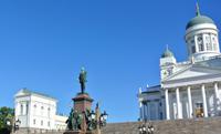 Helsinki 