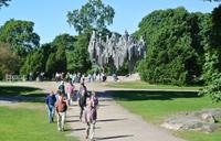 Helsinki 