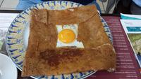 Pointe du Raz_Buchweizen-Crepes_Galette