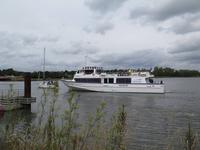 Golf von Morbihan