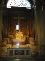 19_Pieta