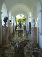 36_Anacapri_Bei A.Munthe