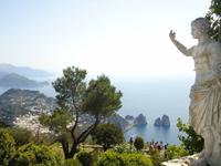 39_Capri_Blick_vom_Monte_Solaro