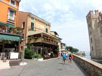 Lago di Garda/ Sirmione 