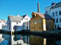 Florö