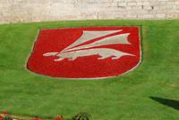 127Vannes