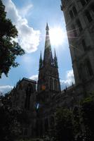 520Kathedrale von Rouen