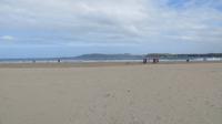 Dunfanaghy