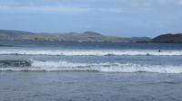 Dunfanaghy