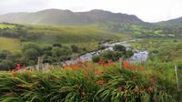 Ring of Kerry