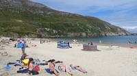 Keem Bay