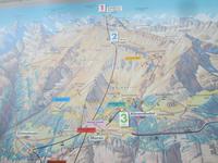 Mürren_Bummel durch den schönen Ort