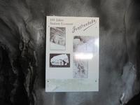 Wengen_Fahrt zum Jungfraujoch