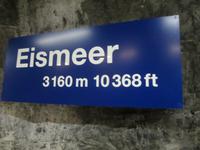 Wengen_Fahrt zum Jungfraujoch