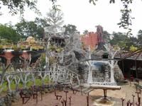 Iserhatsche (Montagnetto)