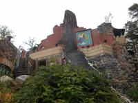 Iserhatsche (Montagnetto)