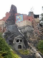 Iserhatsche (Montagnetto)