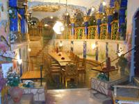 Iserhatsche (Standesamt im Montagnetto)