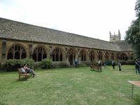 New College